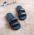 Chanel Slippers Sandals C35213900066644111156